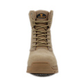 American kenya bellielive men woman esdy rafale leather military army jungle swat desert tactical combat police boots